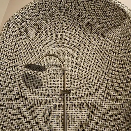 Mala Wenecja Διαμέρισμα Kowary