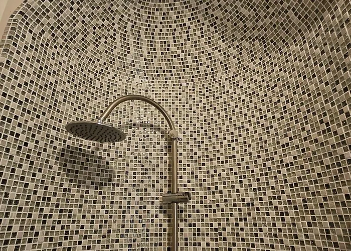 Mala Wenecja شقة كوفاره